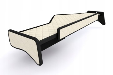 Полка для борта TIR RENAULT PREMIUM II 05-13 LED