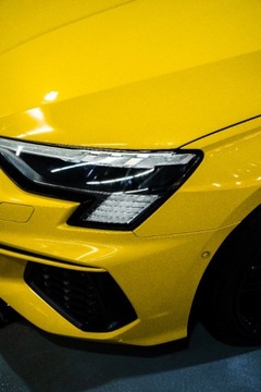 ADBL Vampire Liquid Моющее и чистящее средство 1л НОВАЯ ФОРМУЛА Чистящее средство