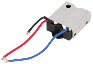 МЯГКИЙ СТАРТ МЕДЛЕННЫЙ СТАРТ SOFT GENTLE 16 А, 230 В, модуль резистора 16 А, 230 В