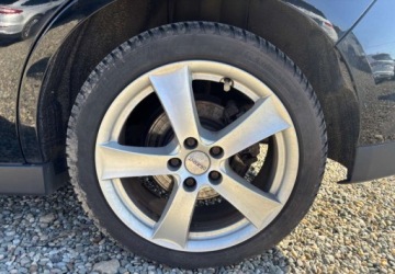 Ford C-MAX II Grand C-MAX Facelifting 2.0 TDCi 150KM 2016 Ford Grand C-MAX Samochod z gwarancja 2.0 Diesel 150KM, zdjęcie 13