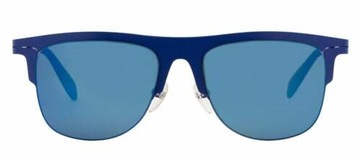 Okulary Unisex Calvin Klein