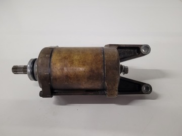 KAWASAKI KVF 700 KVF 750 KFX стартер