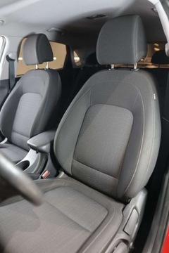 Hyundai Kona I Crossover Facelifting 1.0 T-GDI 120KM 2022 Hyundai Kona 1.0 T-GDI Comfort Benzyna 120KM, zdjęcie 6