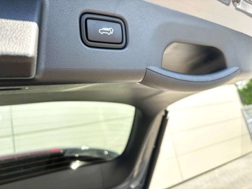 Hyundai Tucson IV SUV Facelifting 1.6 T-GDI 160KM 2025 Hyundai Tucson 160KM 6MT Executive 2025 1.6 Benzyna 160KM, zdjęcie 15