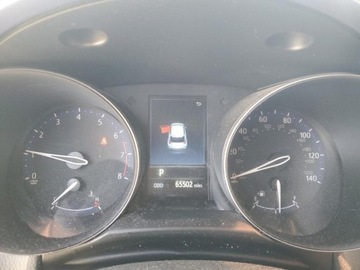 Toyota C-HR I 2020 Toyota C-HR 2021r., 2.0L 2.0 Benzyna 144KM, zdjęcie 9