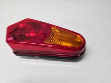 Задний правый фонарь Polaris Sportsman