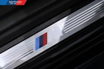 BMW X4 G02 SUV Facelifting 2.0 30i 245KM 2025 BMW X4 xDrive30iFV23BMW LaserlightPakiet Sportowy MFotel Sportowy 2.0, zdjęcie 22