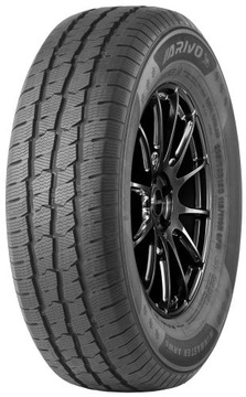 Arivo 215/65 R15C WINMASTER ARW 6 104/102R