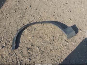 BMW X4 G02 2018 BMW X4 2018 BMW X4 XDRIVE28I 2.0 Benzyna 240KM, zdjęcie 14