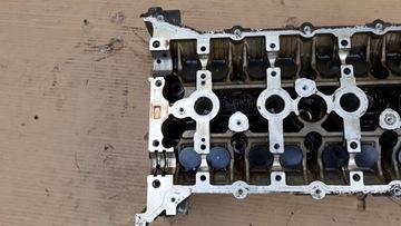 HYUNDAI IX35 SPORTAGE III 2.0 DOHC G4KD ГОЛОВКА