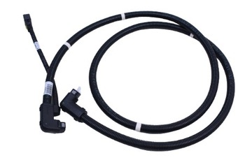 PRZEWÓD ADBLUE MERCEDES ACTROS MP4