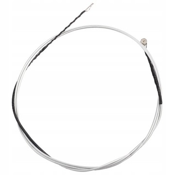 IRIN V70 Струны для альта 4 шт.