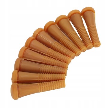 Прочный ощипыватель для уток, курицы и гуся