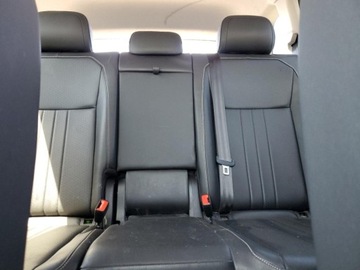 Volkswagen Tiguan 2023 Volkswagen Tiguan 2023 VOLKSWAGEN TIGUAN SE 2.0 Benzyna 184KM, zdjęcie 9