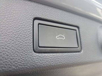 Volkswagen Arteon Fastback Facelifting 2.0 TSI 280KM 2021 Volkswagen Arteon Arteon 280KM, 4Motion, Harman Kardon, Kamera, Ambiente,, zdjęcie 31