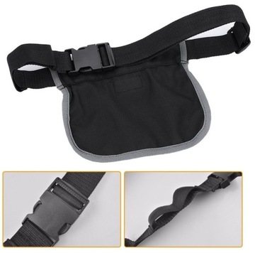 СУМКА ДЛЯ 2 ЖУРНАЛОВ RIVAL И ШАРОВ NERF