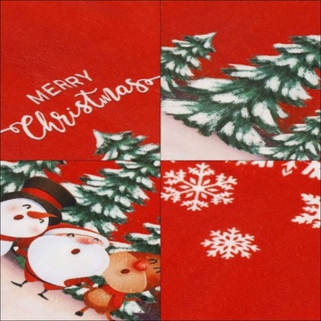 КРЫШКА ДЛЯ БУТЫЛКИ РОЖДЕСТВЕНСКАЯ ОДЕЖДА В ПОДАРОК