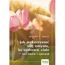 Jak wykorzystać siłę umysłu OUTLET