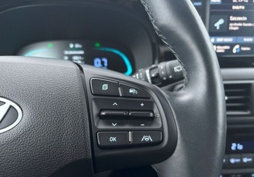 Hyundai i10 III Hatchback 1.2 MPI 84KM 2023 Hyundai i10 Salon PL Serwis ASO Gwarancja fabryczna 1.2 Benzyna 84KM, zdjęcie 18