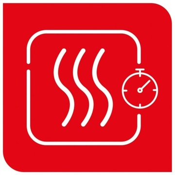 ЭЛЕКТРИЧЕСКАЯ КУХОННАЯ МУЛЬТИПОВАРКА 10 ПРОГРАММ 5Л 1090ВТ ЖК-ДИСПЛЕЙ