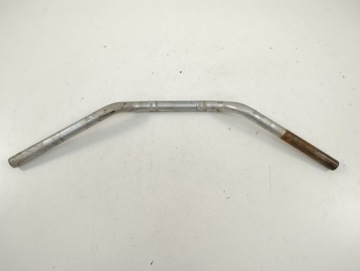 YAMAHA FZ6 S1 KIEROWNICA