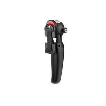 Joby HandyPod Мобильный штатив для вашего смартфона