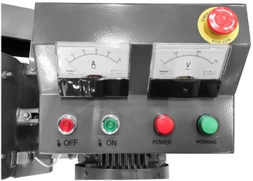 ПРОИЗВОДСТВО ПЕЛЛЕТ СТРОИТЕЛЬНЫЙ ЗЕРНОВОЙ ЩЕПОЧНЫЙ ЗАВОД