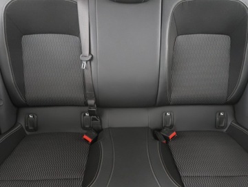 Opel Insignia II Grand Sport Facelifting 2.0 Diesel 174KM 2020 Opel Insignia 2.0 CDTI, Salon Polska, Serwis ASO, zdjęcie 9