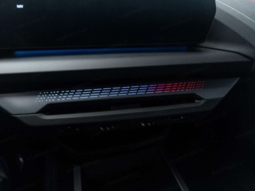 BMW Seria 1 F70 Hatchback M 2.0 M135 300KM 2026 BMW Seria 1 M135 xDrive Hatchback 2.0 (300KM) 2026, zdjęcie 6