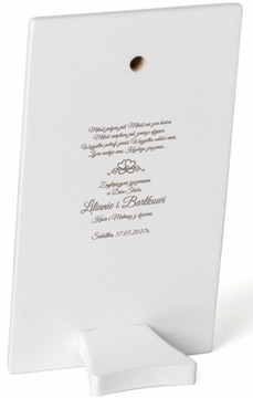 СЕРЕБРЯНАЯ КАРТИНА ИИСУС Я ДОВЕРЯЮ ТЕБЕ ГОДОВЩИНА СВАДЬБЫ