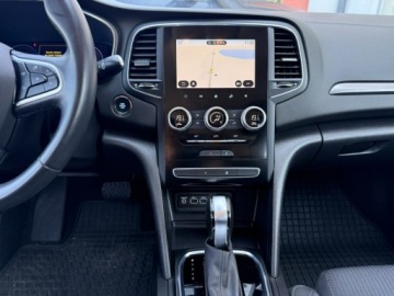 Renault Megane IV 2020 Renault Megane E-Tech Plug-in *Automat, zdjęcie 16