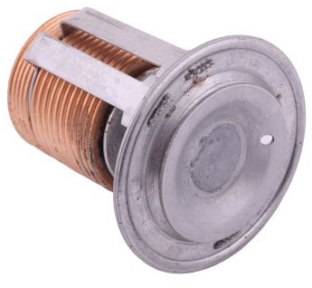 Termostat mieszkowy C-360 ORYGINAŁ URSUS