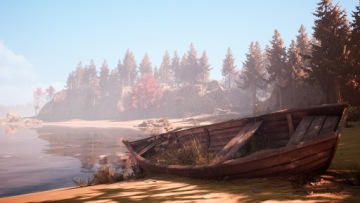 SLENDER THE ARRIVAL XBOX SERIES X/S КЛЮЧ