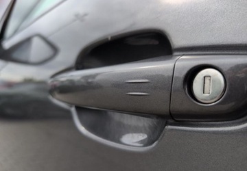 Citroen C5 Aircross SUV Plug-In 1.6 PureTech 225KM 2020 Citroen C5 Aircross 1.6 PHEV Shine 225KM EAT8 SalonPL FVat Bogata Wersja, zdjęcie 11