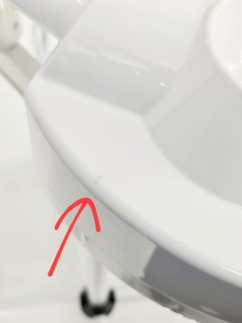 САУНА ДЛЯ ЛИЦА ОЧИЩАЮЩАЯ И УВЛАЖНЯЮЩАЯ СВЕТОДИОД ОПИСАНИЕ!