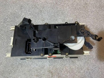 1688300485 JINÉ MODUL A 170 CDI 168.008 66 1999 MERCEDES-BENZ (W168)