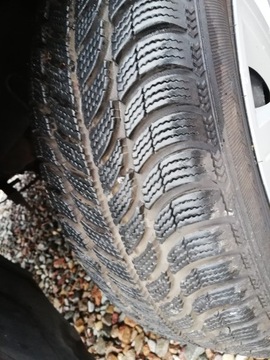 Chevrolet Aveo T250 Hatchback 5d 1.2 DOHC 84KM 2011 Chevrolet Aveo 1.2 16V//LPG//Salon PL//I Właściciel, zdjęcie 22