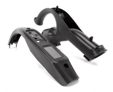 Корпус ручки Roboclean 114F