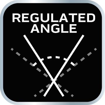 Точилка для ножей и ножниц NEO с регулируемым углом наклона