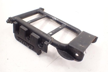 Маятник [L] нижний задний Linhai 600 Efi 2011 г.