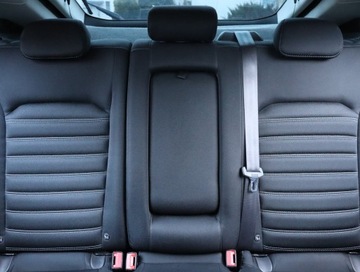 Ford Mondeo V Sedan 2.0 TDCi 150KM 2015 Ford Mondeo 2.0 TDCI, Salon Polska, VAT 23%, zdjęcie 9