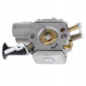 Gaźnik do STIHL MS261 MS271 MS291 Trymer nie