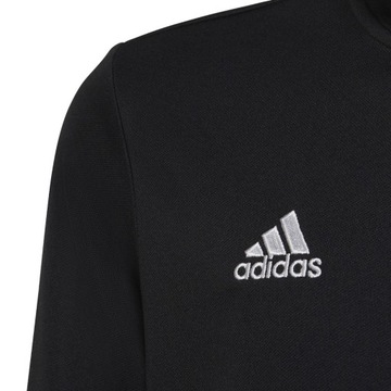 ADIDAS BLUZA MĘSKA rozpinana sportowa ENTRADA XXL