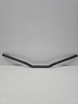 Рулевое колесо honda cb 500 f 13-18r