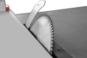 ПИЛА, SIGNATURE SAWING MACHINE, 2000 мм