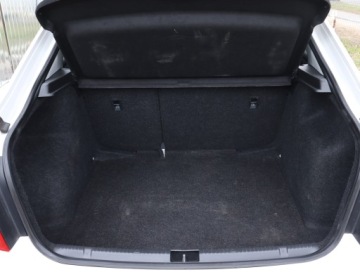 Skoda Rapid II Spaceback 1.2 TSI 90KM 2017 Skoda Rapid 1.2 TSI, Salon Polska, Serwis ASO, zdjęcie 12