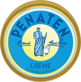 PENATEN CREME 150ml puszka