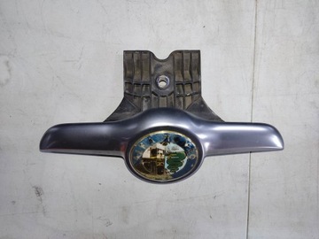 ЭМБЛЕМА MAXI STRIP ALFA ROMEO GT 03-10 OEM