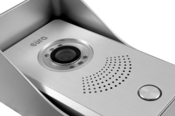 ВИДЕОИНТЕРФОН ВИДЕОИНТЕРФОН БРЕЛОК GATE