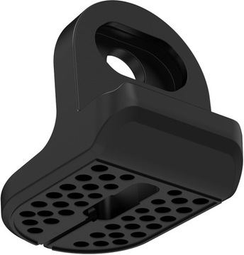 СТАНЦИОННЫЙ СТЕНД AMAZFIT GTS 2 2e 2 MINI 3 4 4MINI